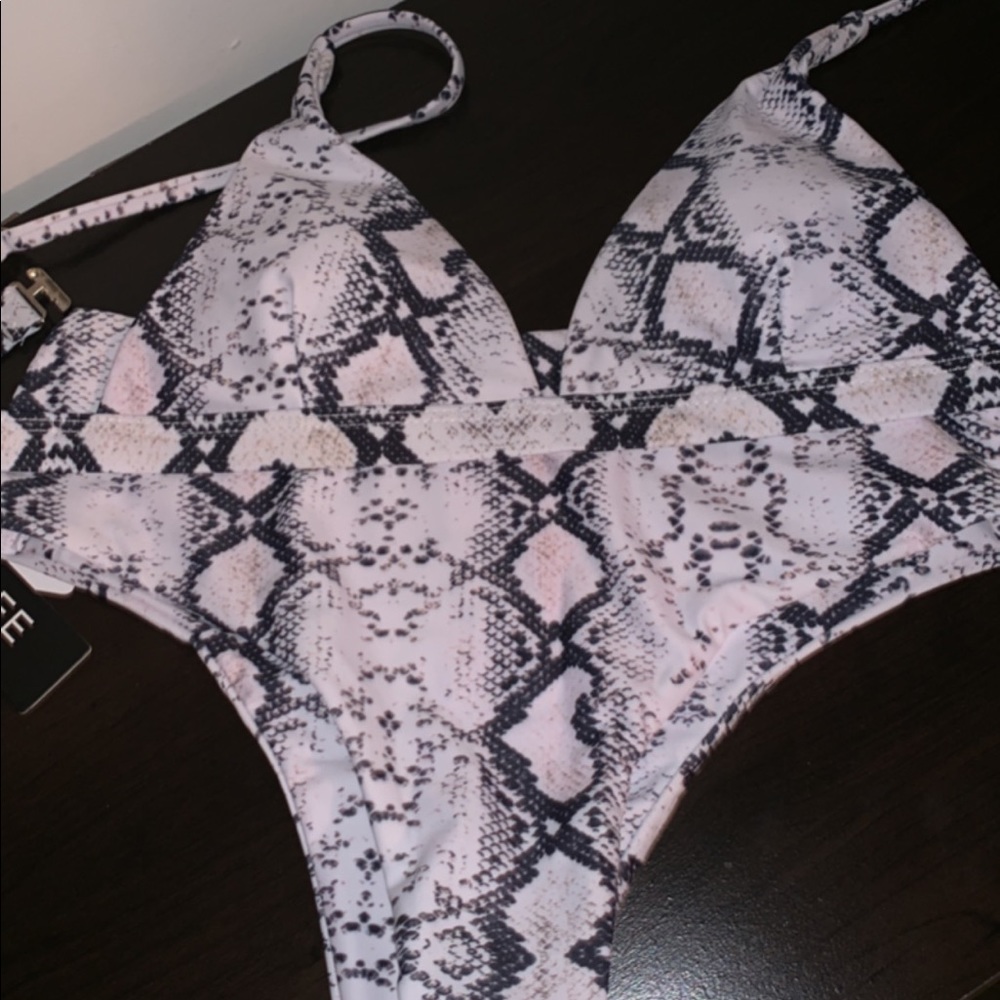 bikini